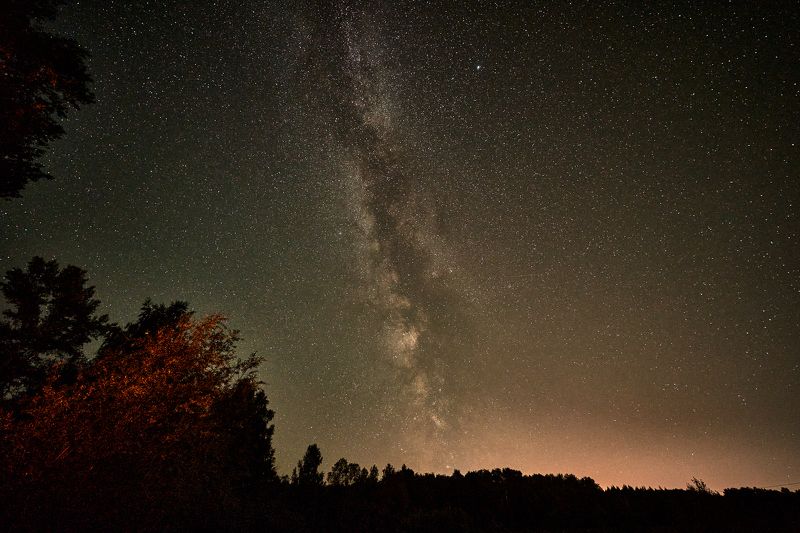 Уральский планетарий фото превью