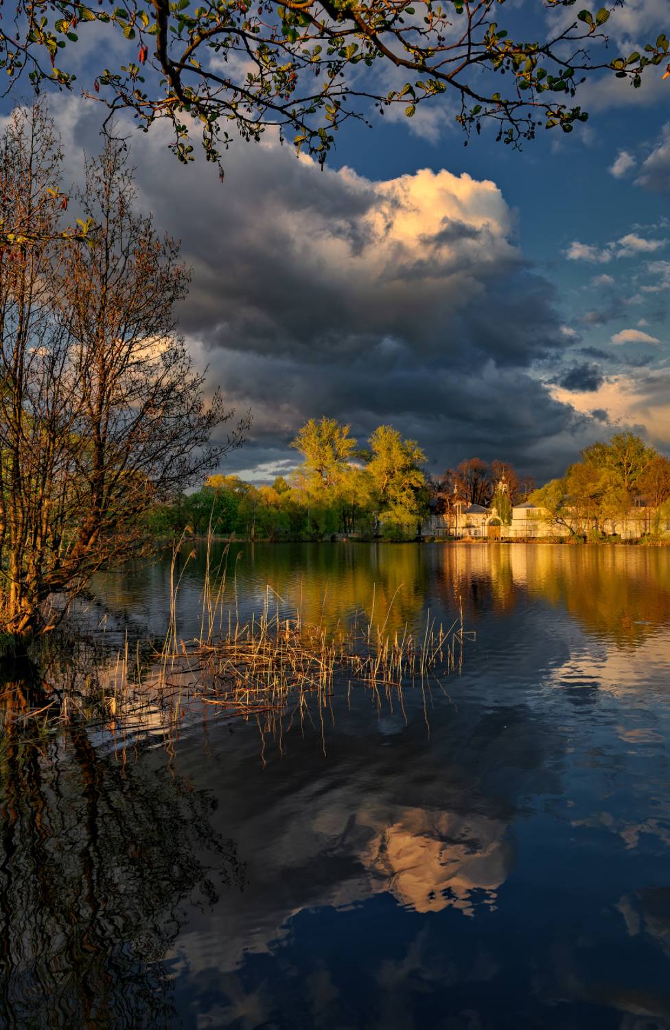 , Евгений Ерохин