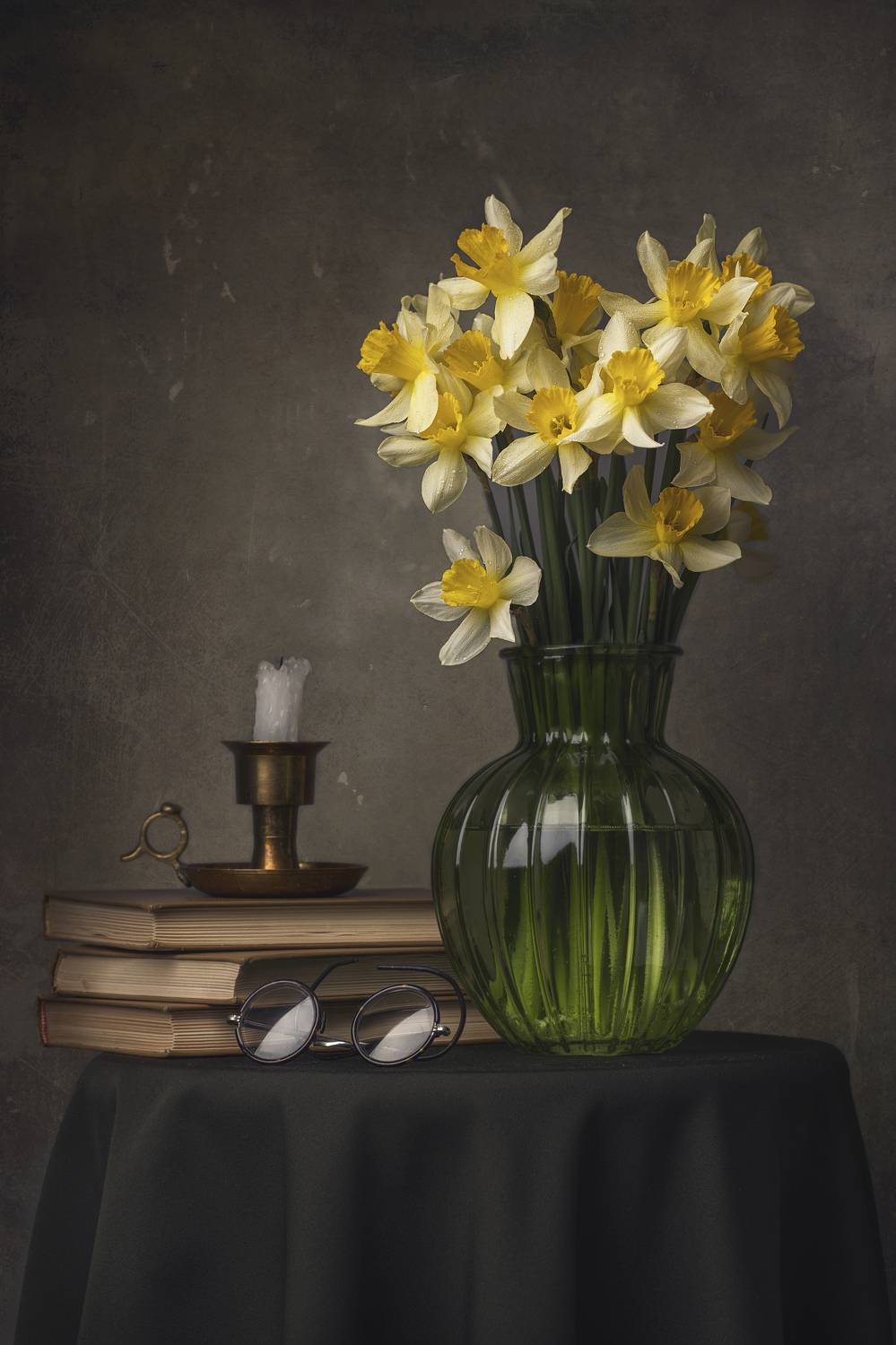 , Вышарь Максим