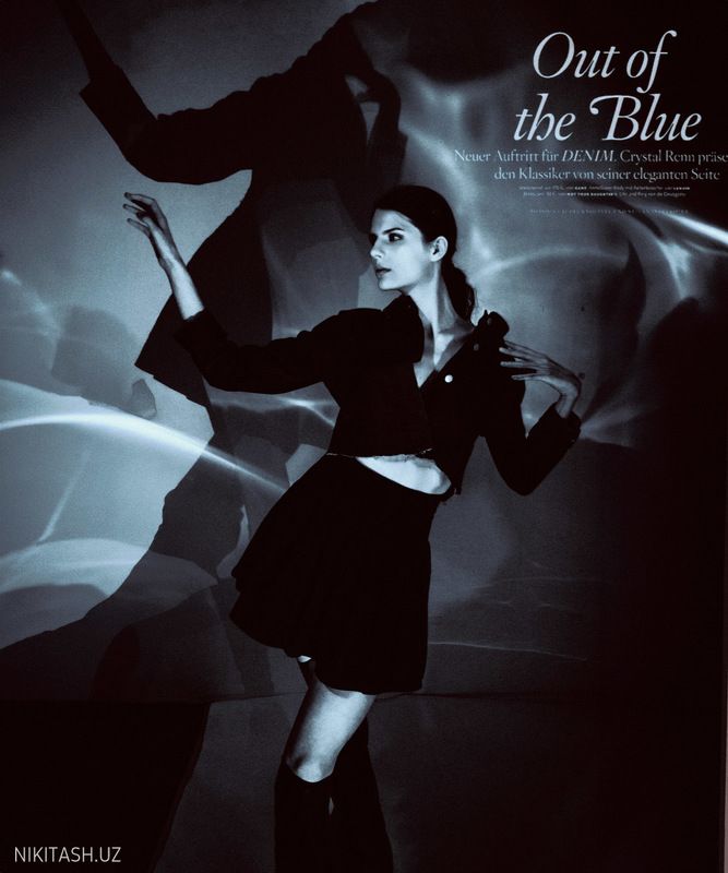 *** фото превью