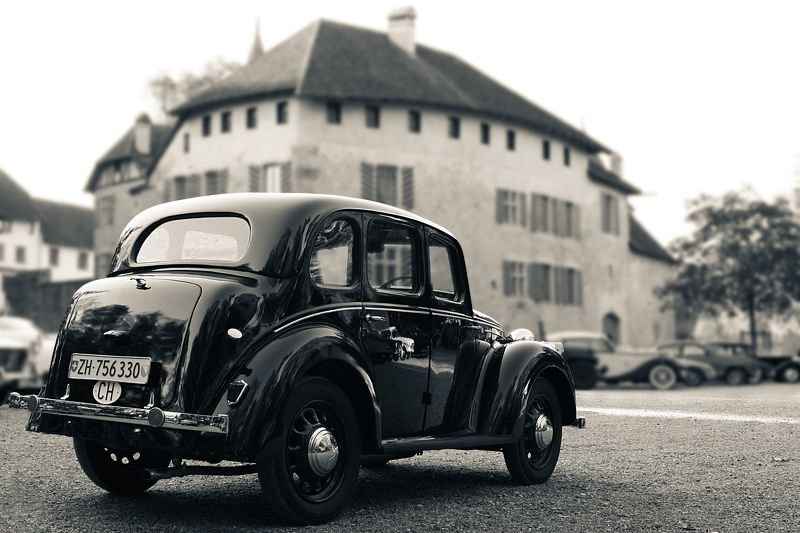 *** фото превью