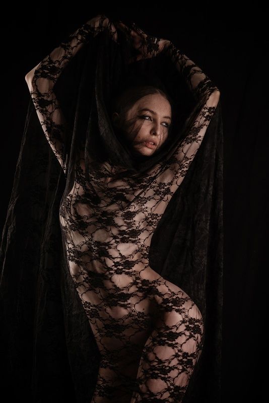 nuda фото превью