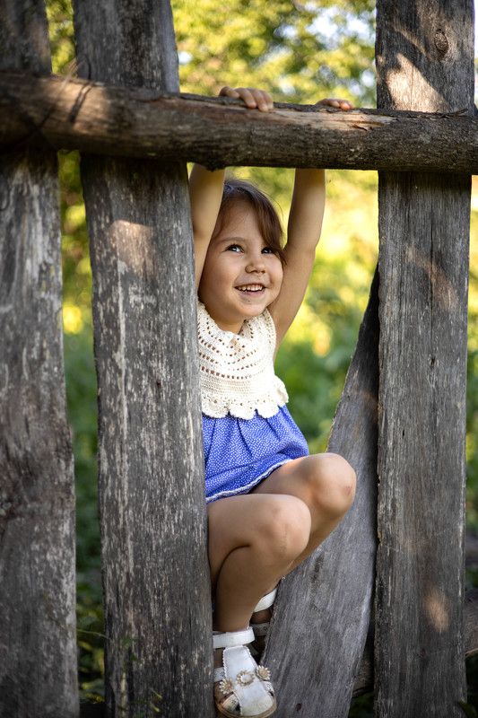 Лейсан фото превью
