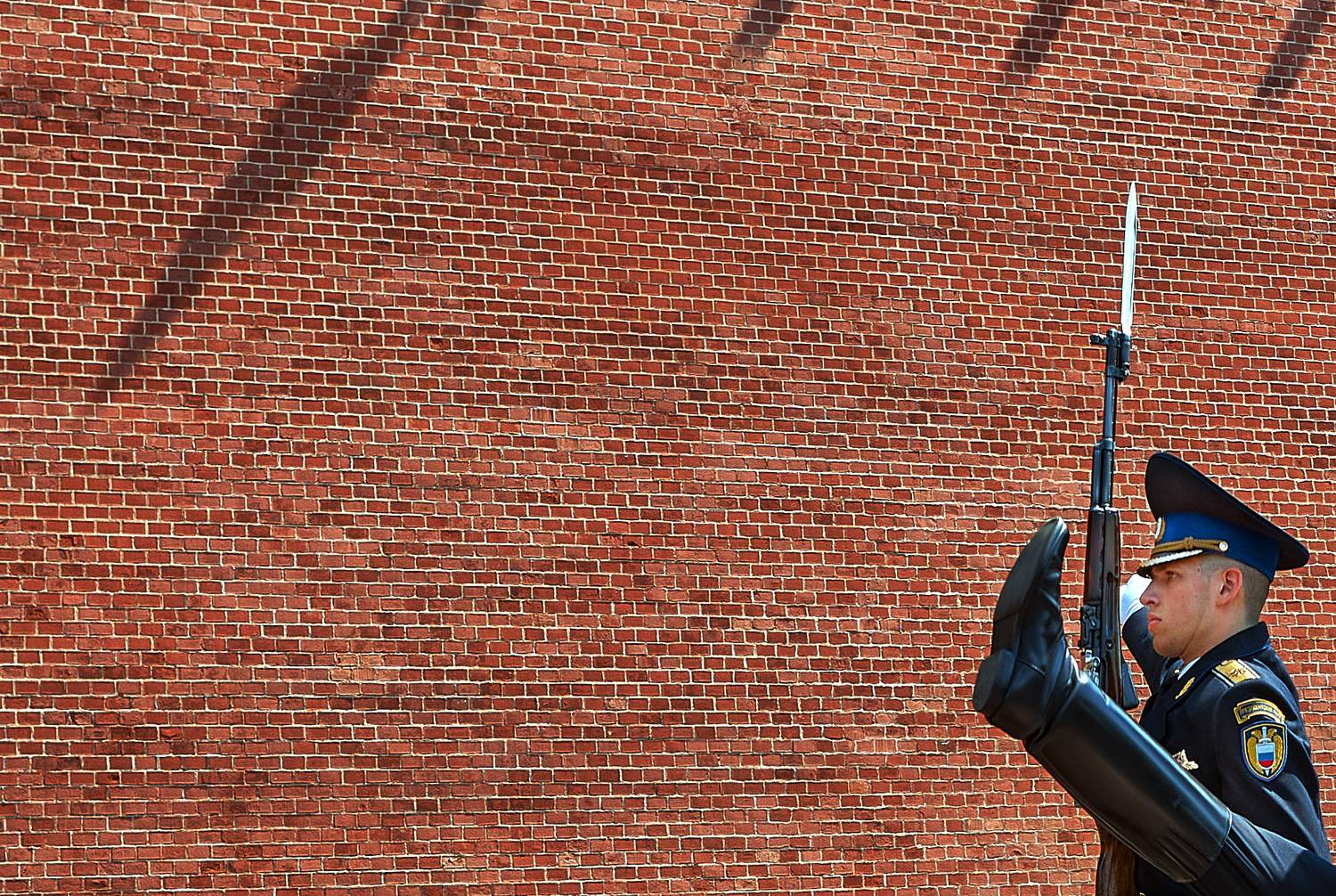 , Наталья Новикова