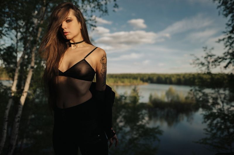 фото превью