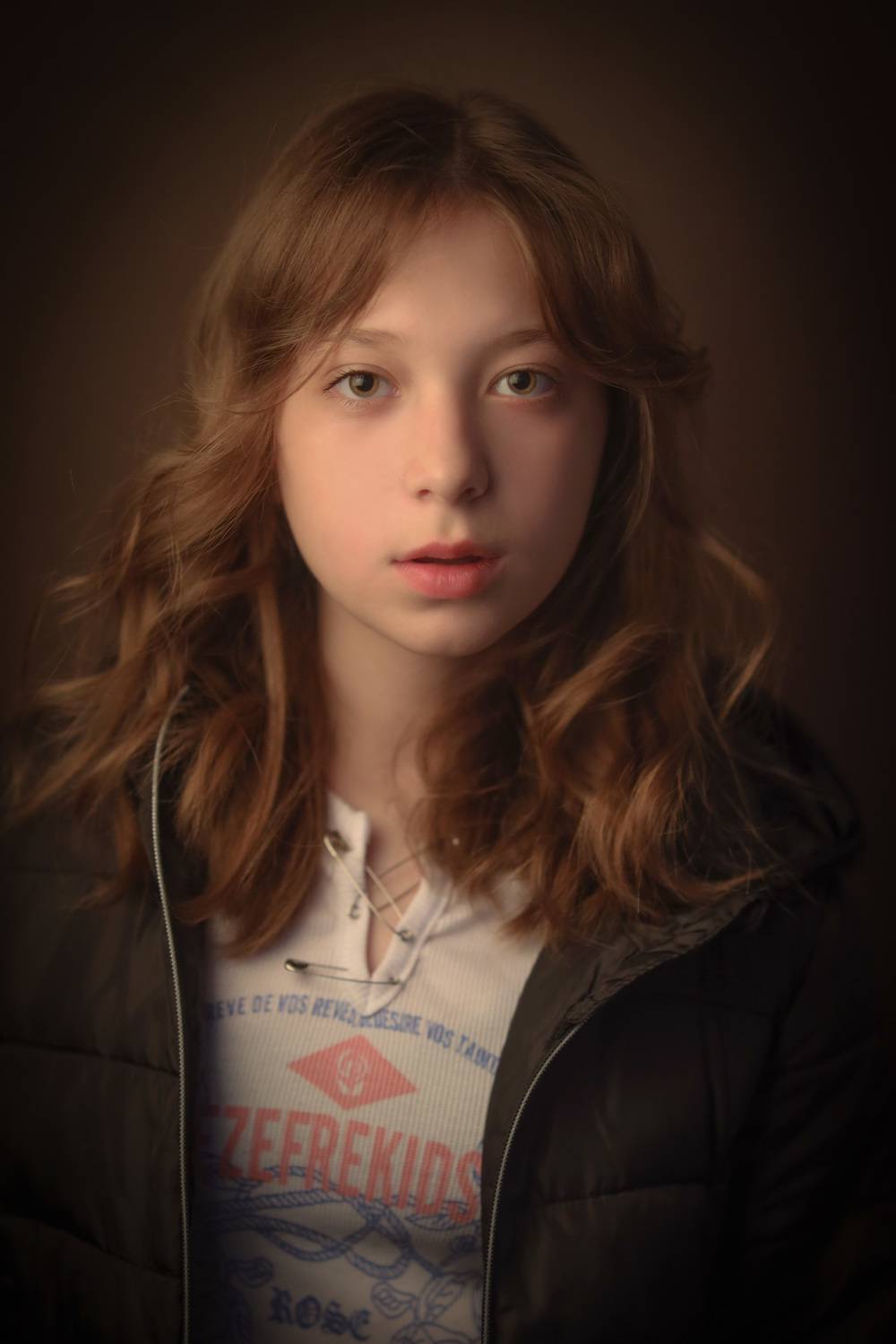 , Константин Буркин