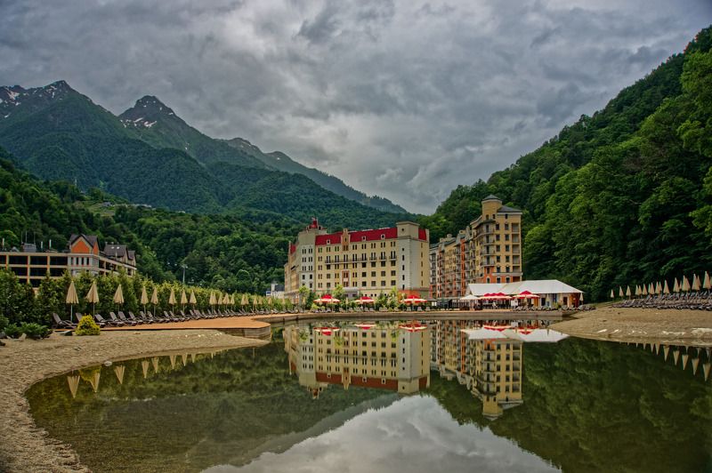 фото превью