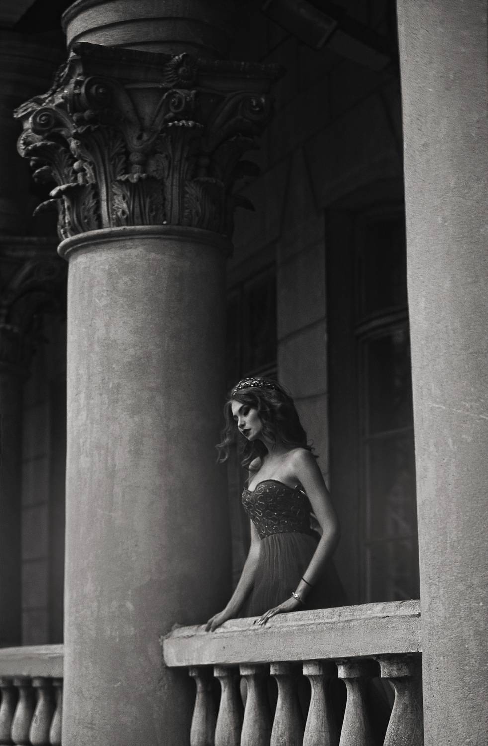 , Алексей Вирусян