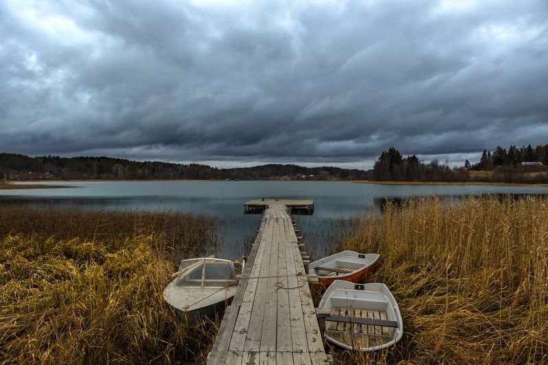 Yuri\'s Merkulov Portfolio фото превью