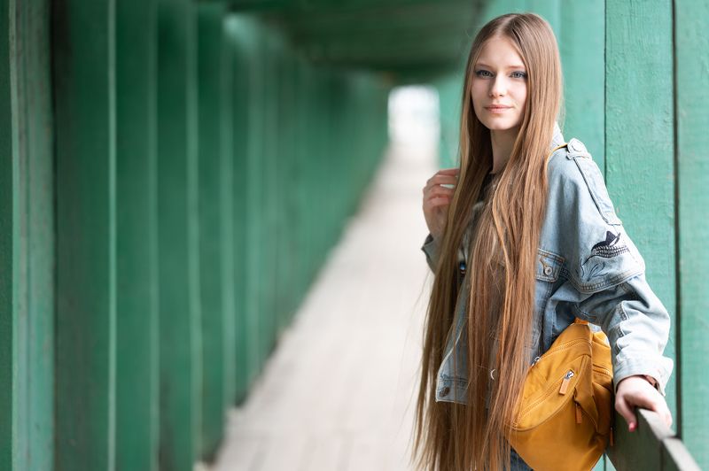 *** фото превью