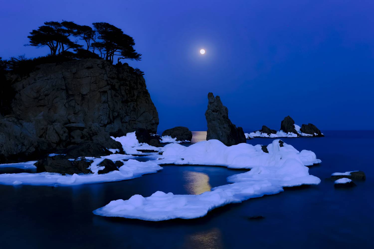 , Лаврентьев Александр