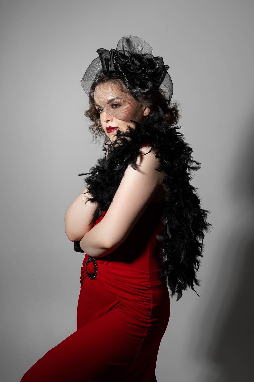 fotograaf Tartus, Tartu, Eesti, Estonia,, Anna Viaznikova