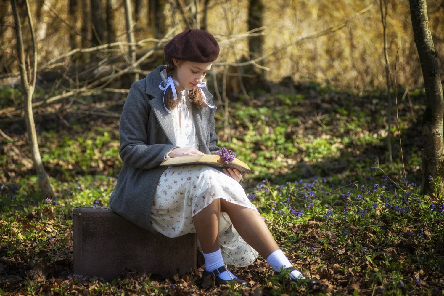 , Кулаков Юрий