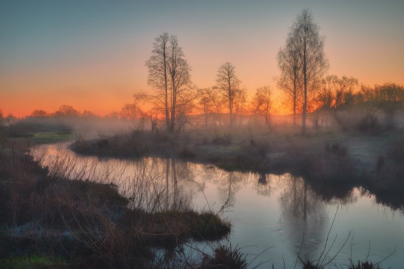 В конце апреля  ... фото превью