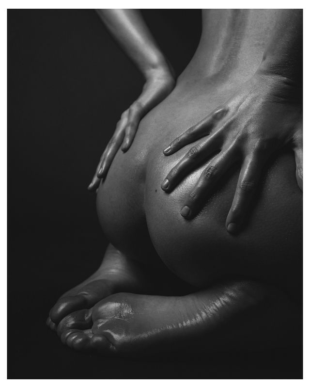 backstage https://boosty.to/alexphoto56 фото превью