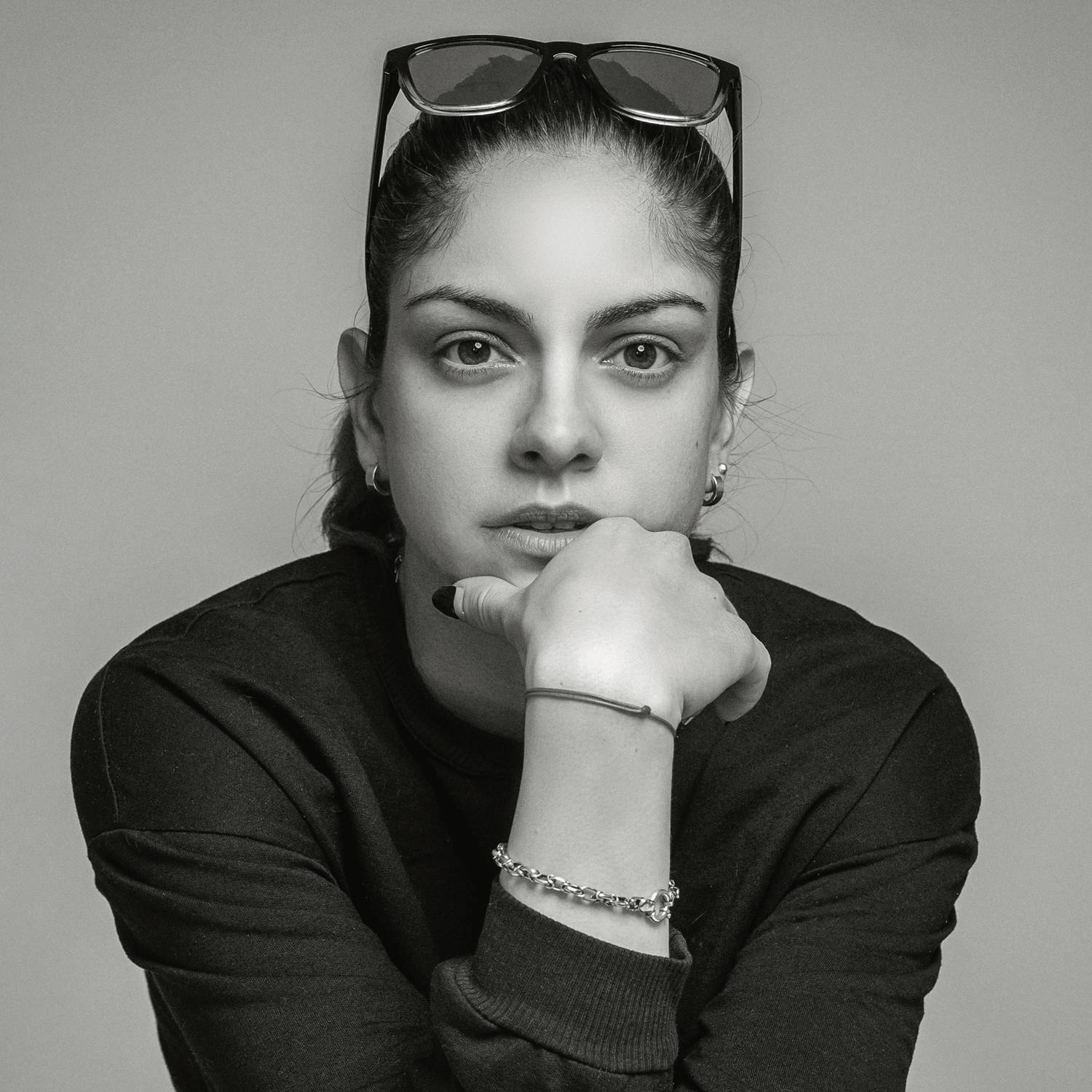 , Георгиев Иван