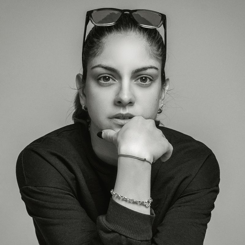 :) фото превью