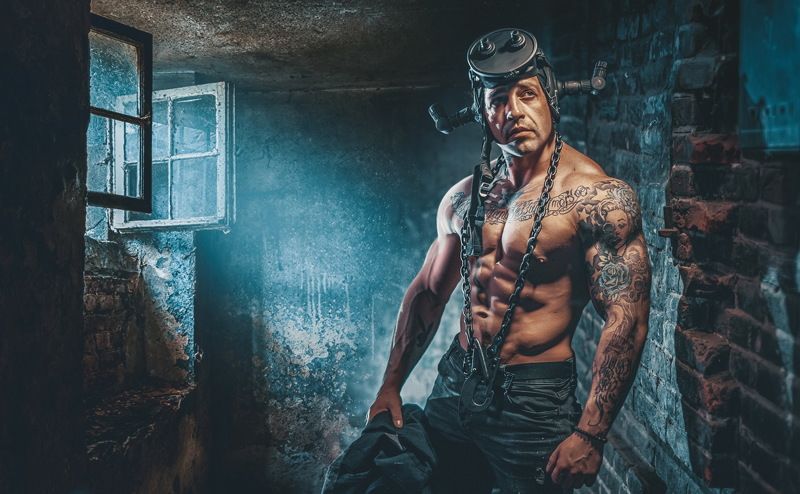 фото превью