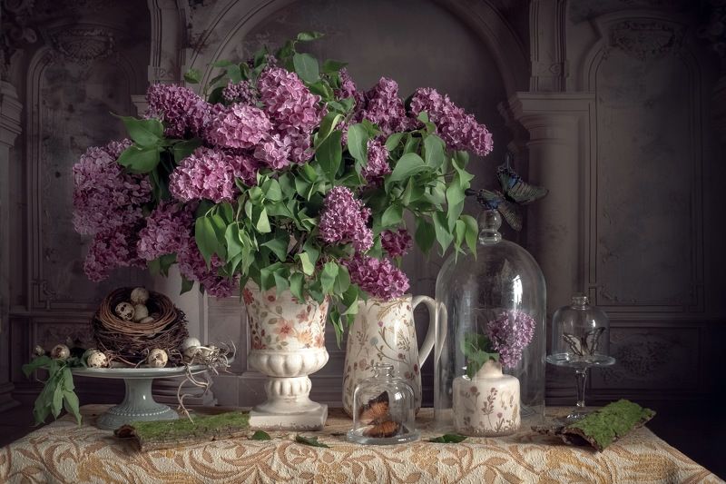 фото превью