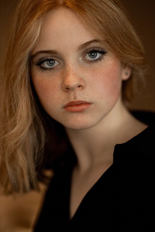 Алина