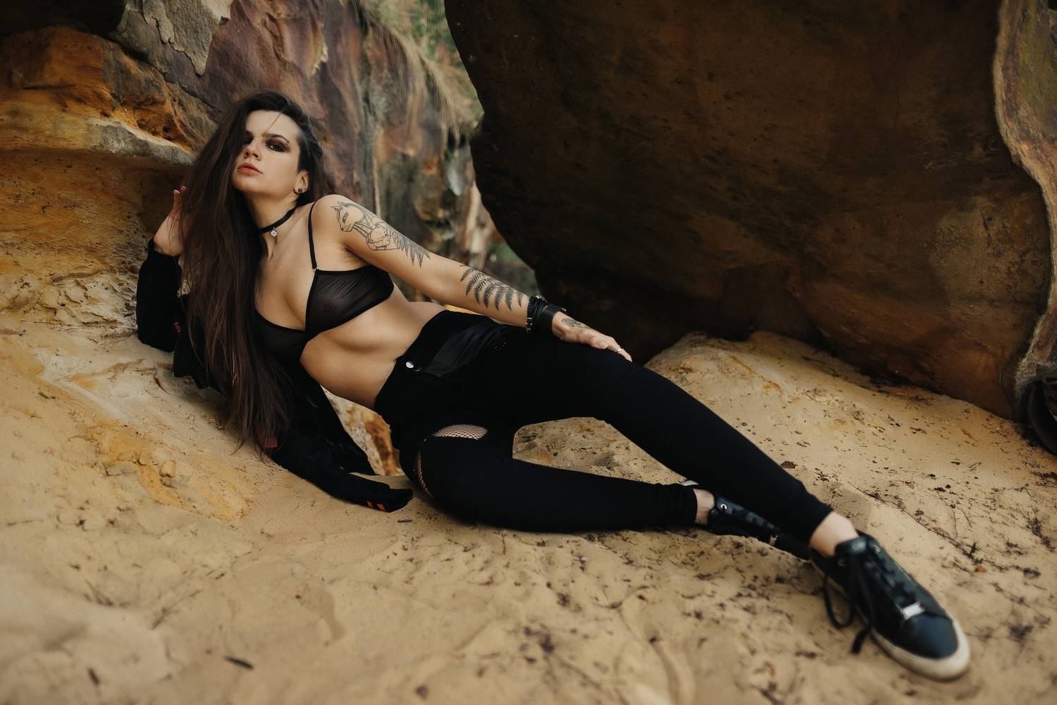 , Кольтовский