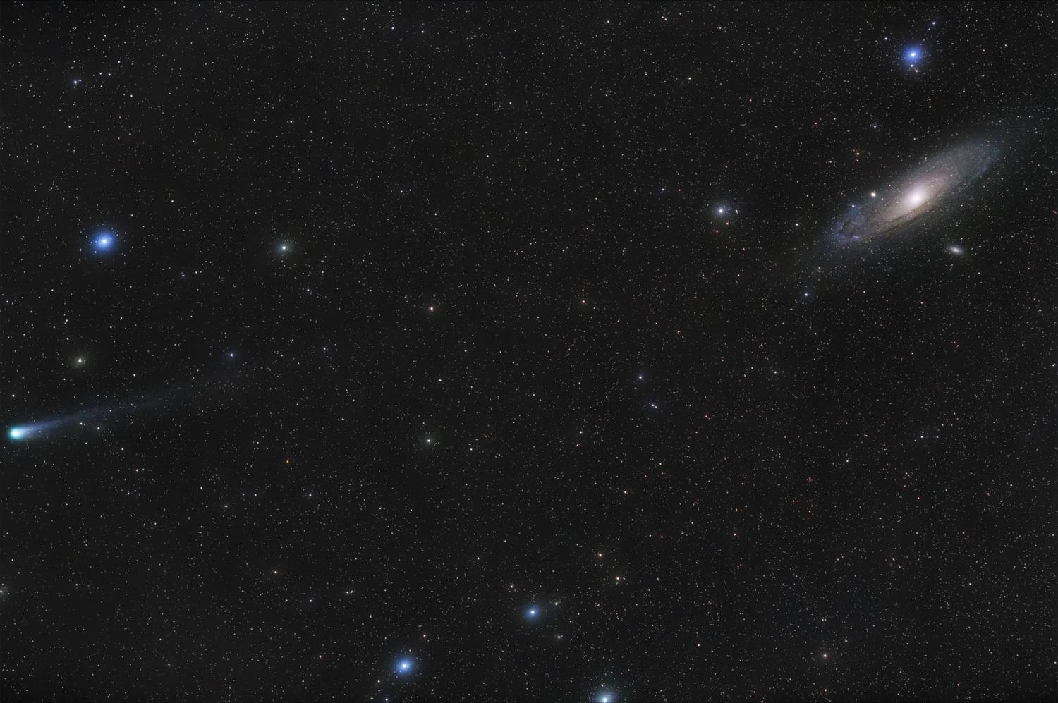 , Константин Григорьев