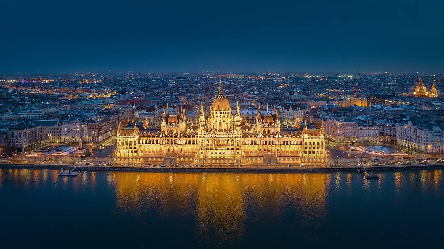 , Шимаковский Юрий