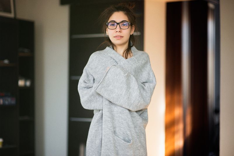 **** фото превью