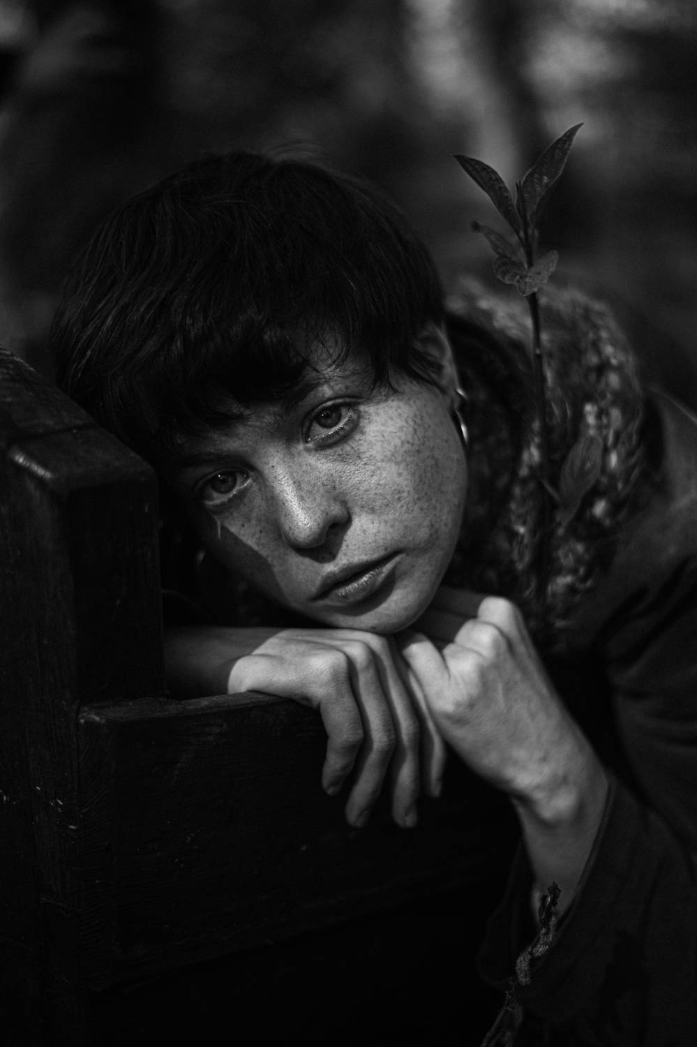 Автор: Щеглова Марина , Щеглова Марина