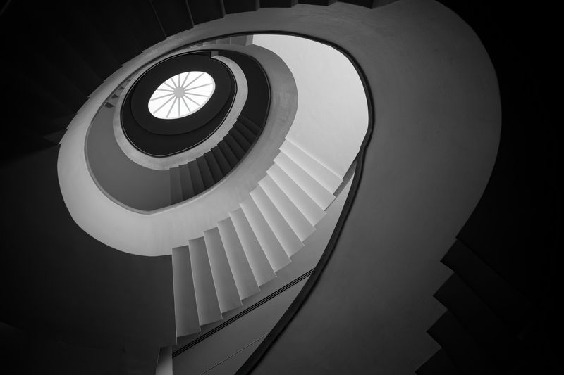 stairway фото превью