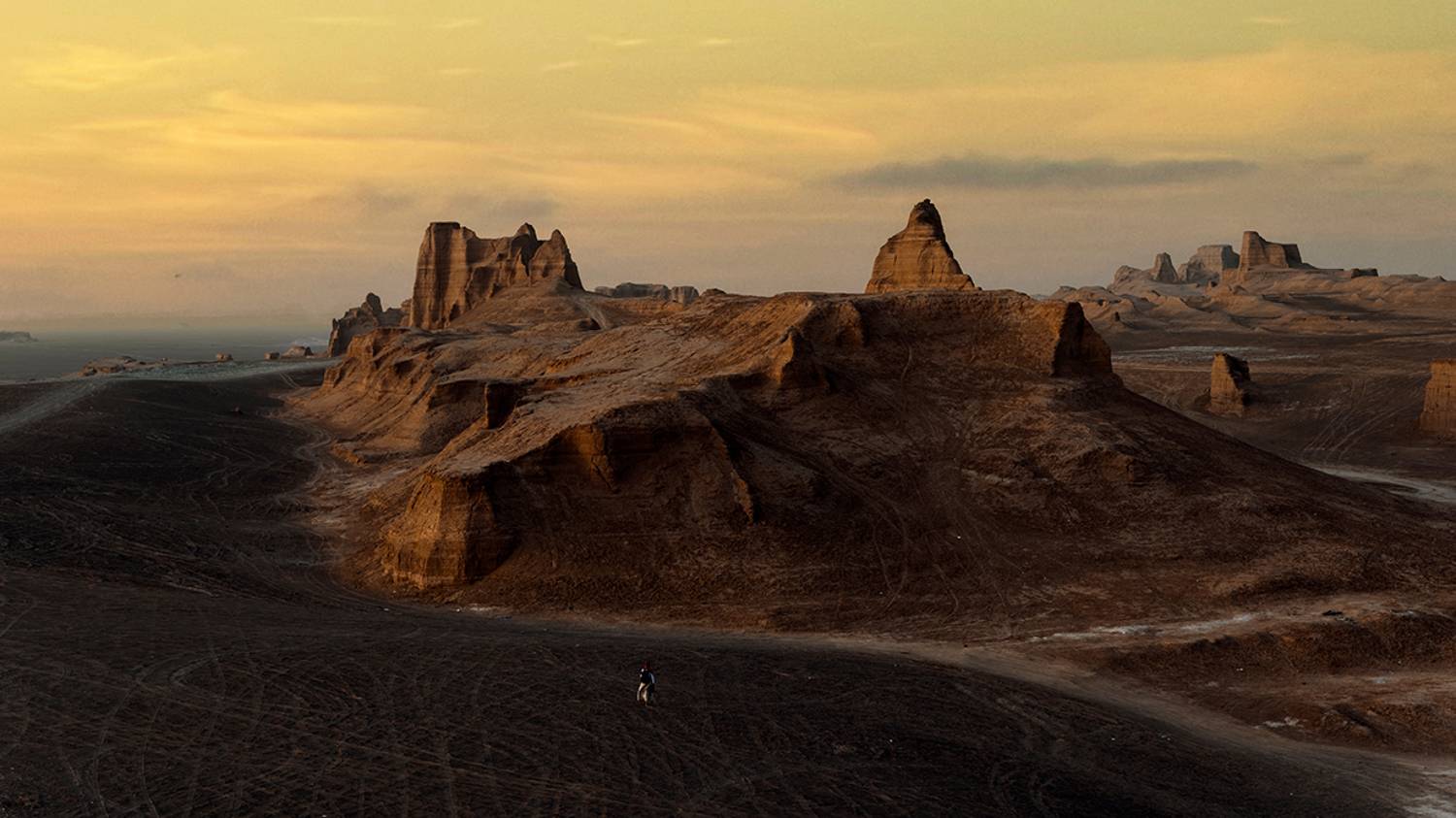 , Антипов Игорь