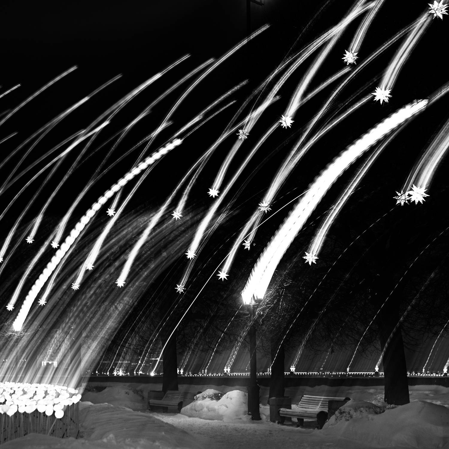 , Владимир Астапкович