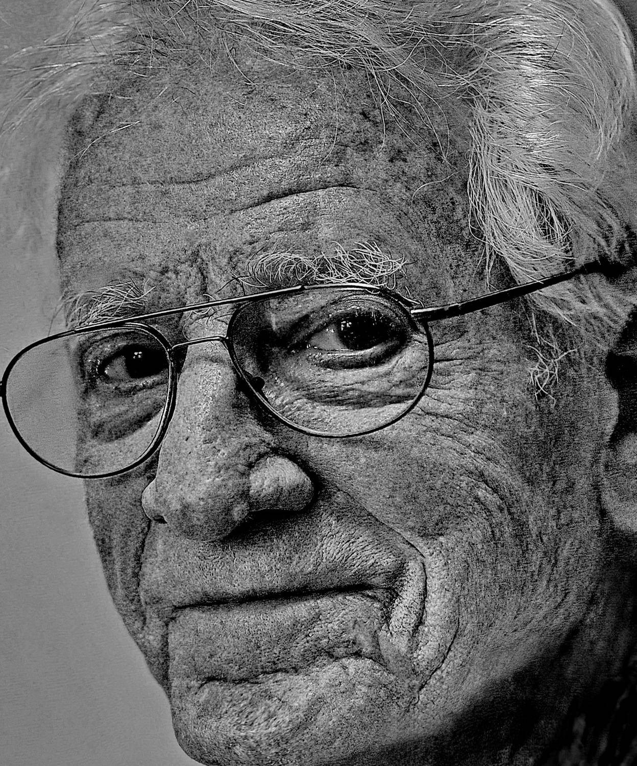 , Лидия Ушакова