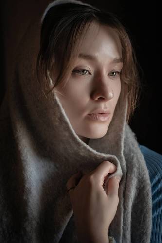 Александра