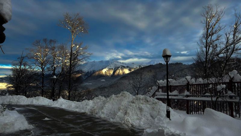 *** фото превью