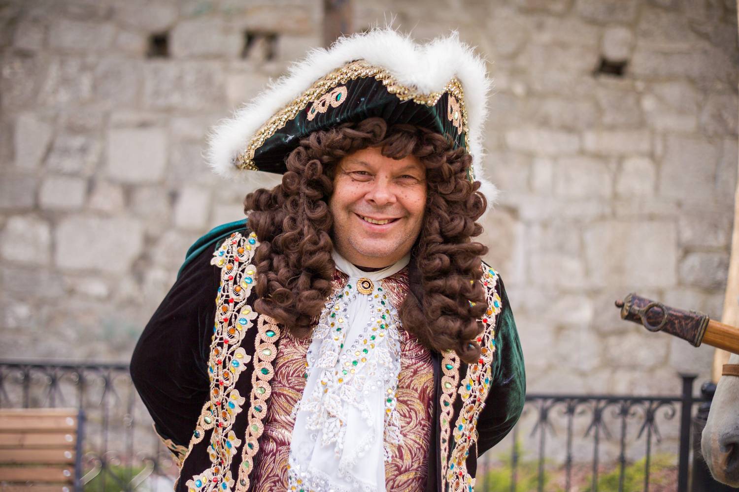 , Дмитрий Цыпляев