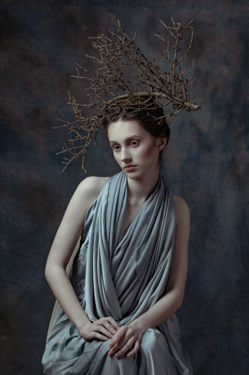 , Ященко Анастасия