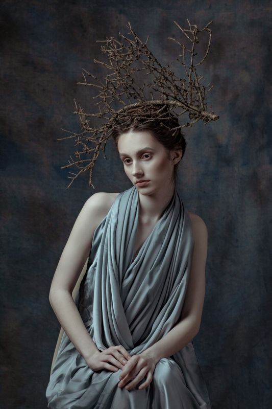 фото превью