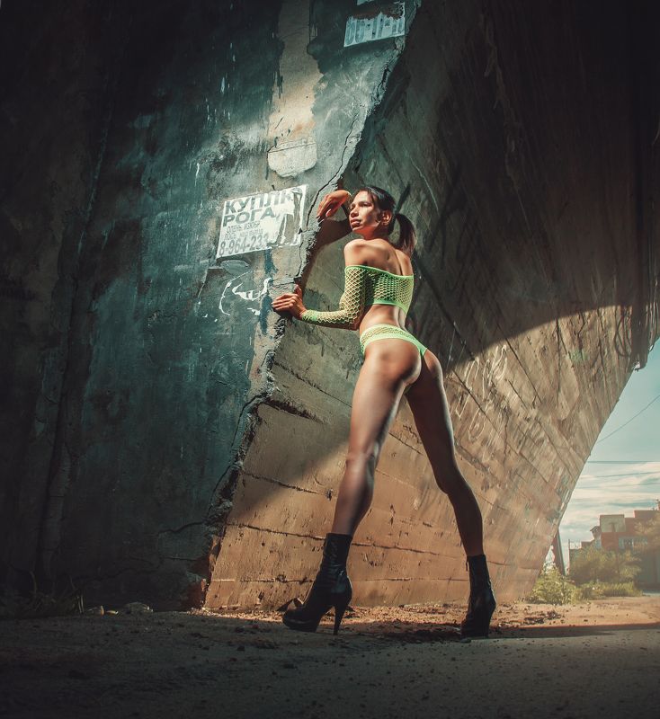 фото превью