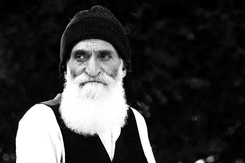 фото превью