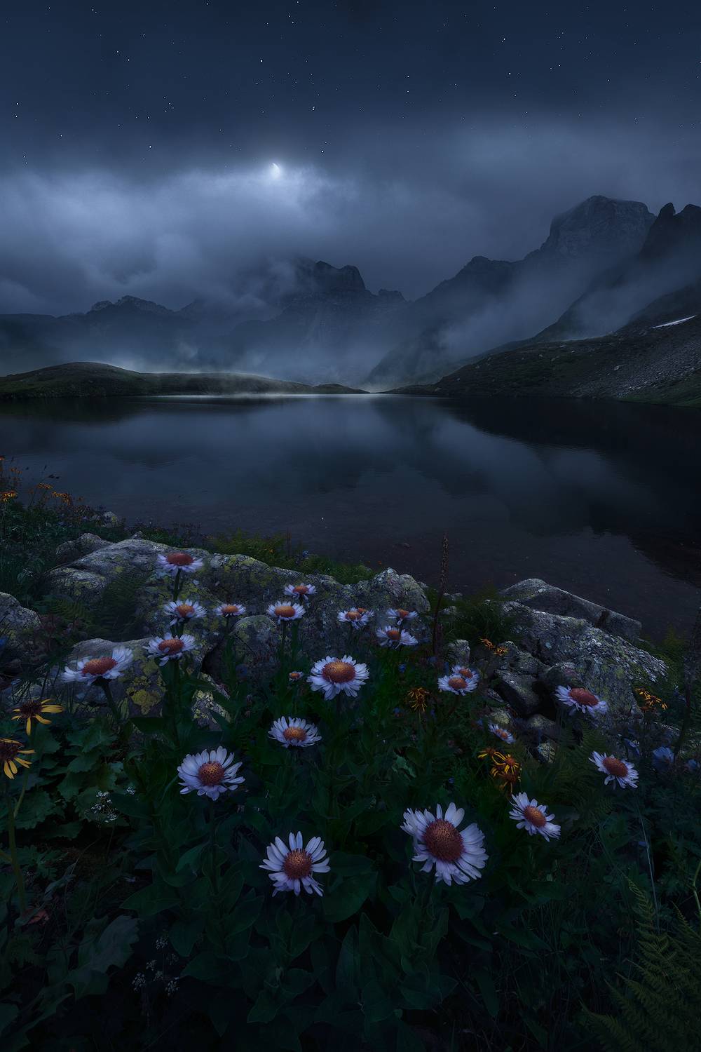 , Бахышев Сафар