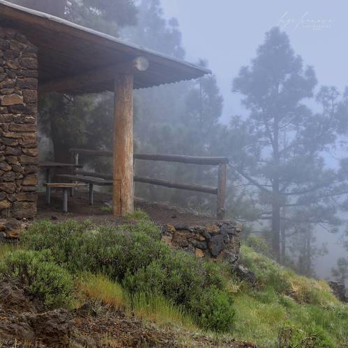 Teide, Canary Islands Tenerife
