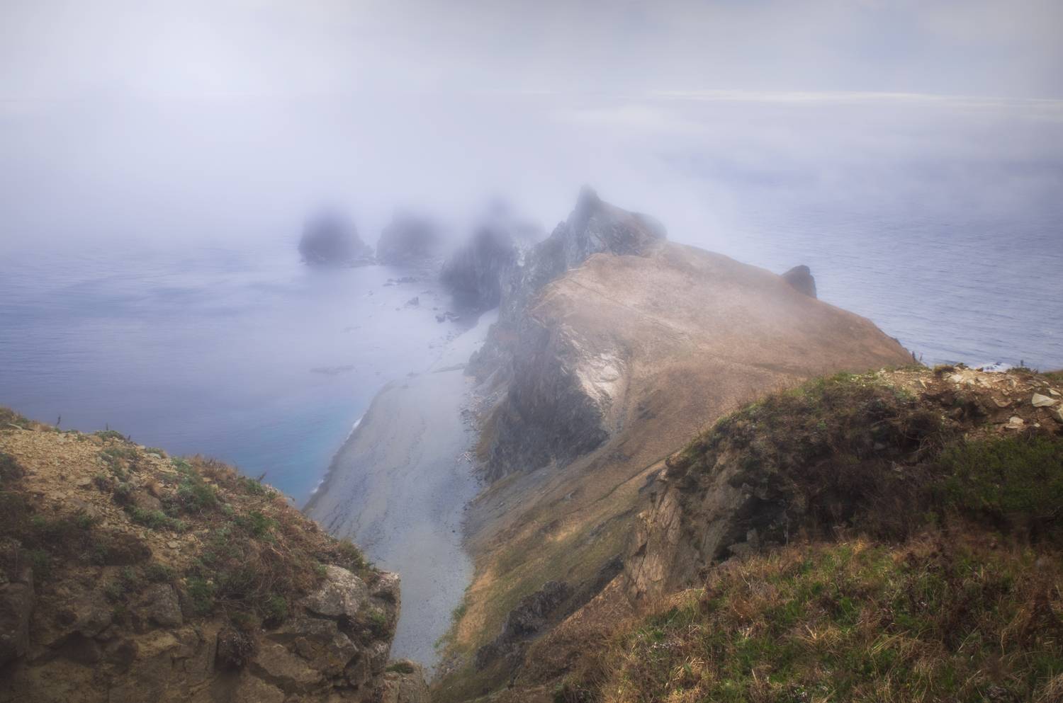 , Новиков Александр