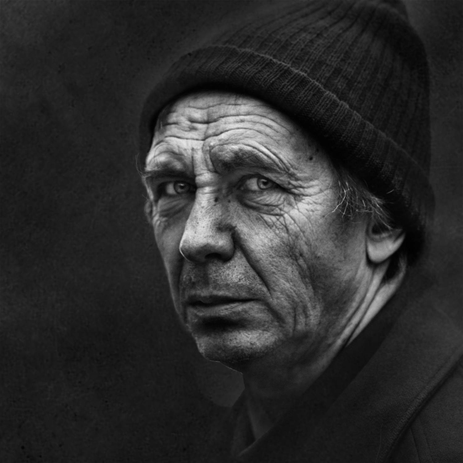 , Калинин Юрий