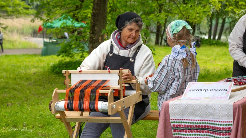 репортаж, город, праздник, мероприятие, Калининград, позитив, фотография, Свирин Вадим, 9 мая, 2024, reportage, city, holiday, event, Kaliningrad, positive, photography, Vadim Svirin, May 9 Мастер - классы. фото превью