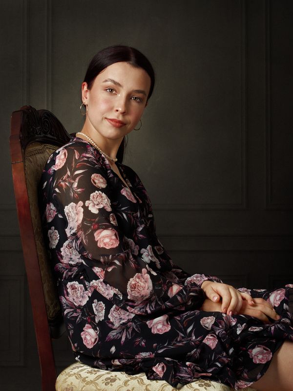 Элис фото превью