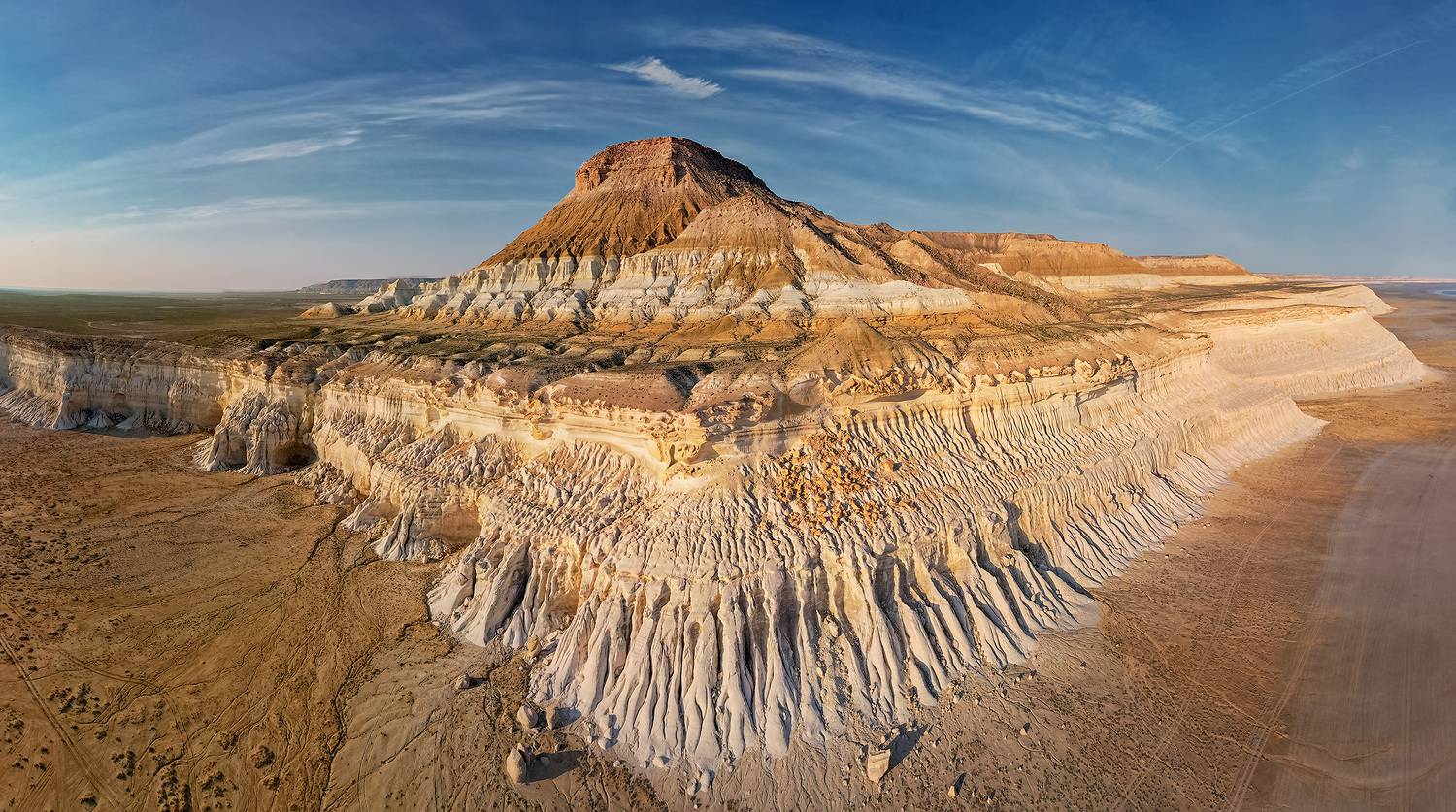 , Андрей Родионов