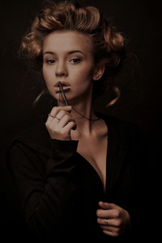 kiss фото превью