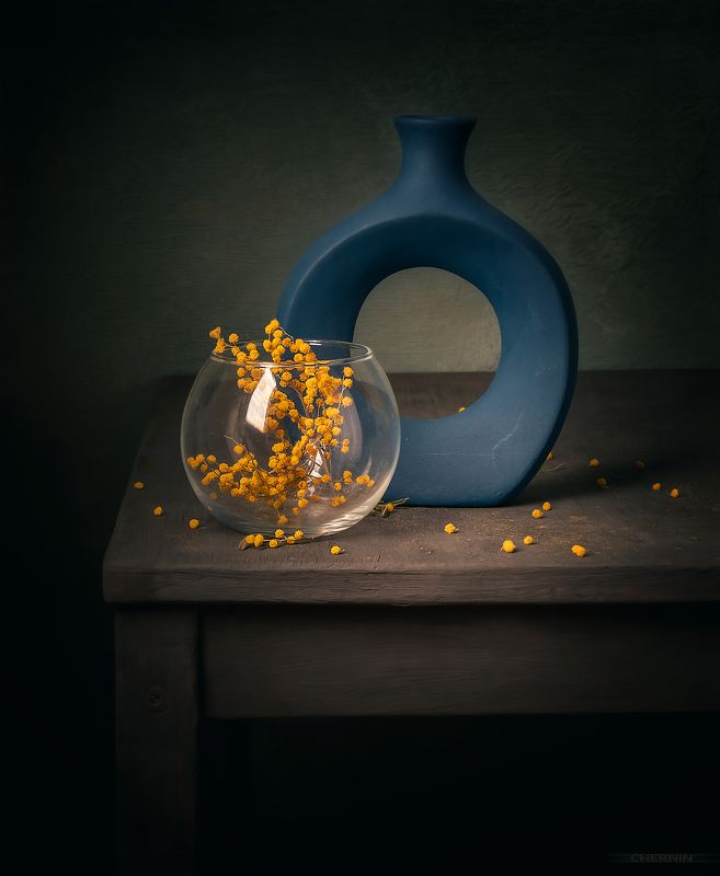 .... фото превью