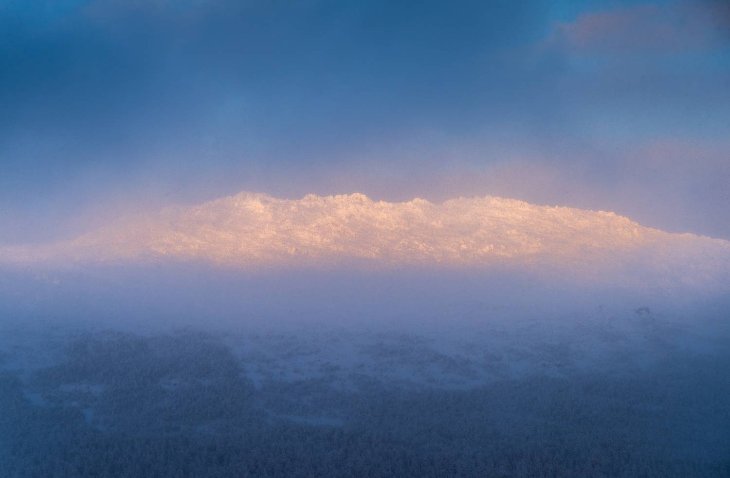 Урал, Северный Урал, горы, снег, Конжаковский камень, Казанский камень, Сухогорский камень, Evgeniy Khilkevitch